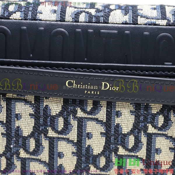 #��� 30 ���״� ������ũ ���ο� �Ŀ�ġ S2086-100