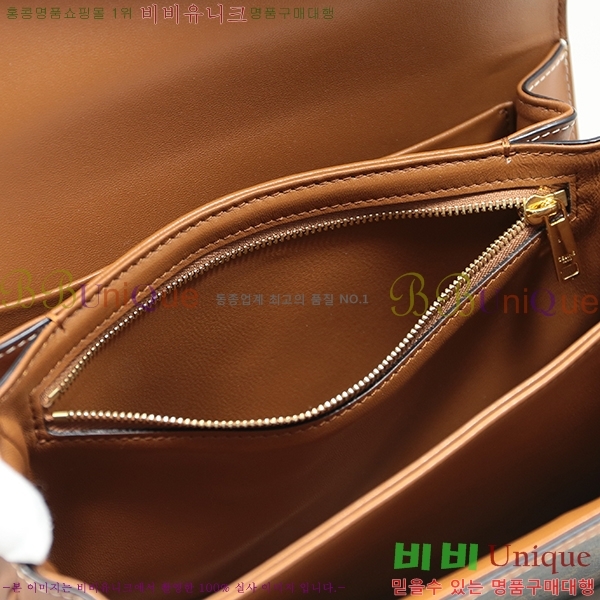 #������ Ʈ������ �ڽ��� �̵� 187366-20-3