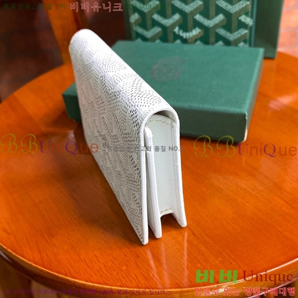 #���ߵ� �������� ī������/�������� GY402101-8