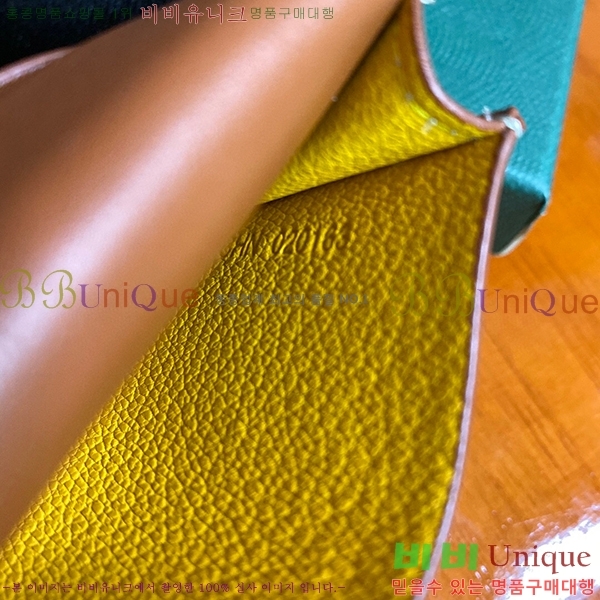 #���ߵ� �������� ī������/�������� GY402101-7