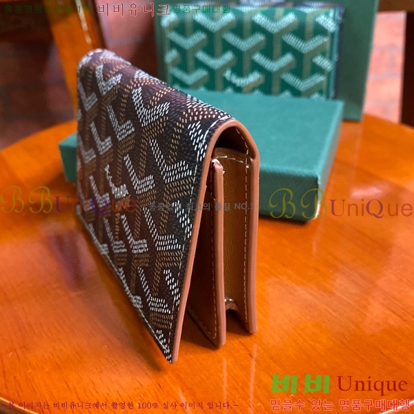 #���ߵ� �������� ī������/�������� GY402101-7