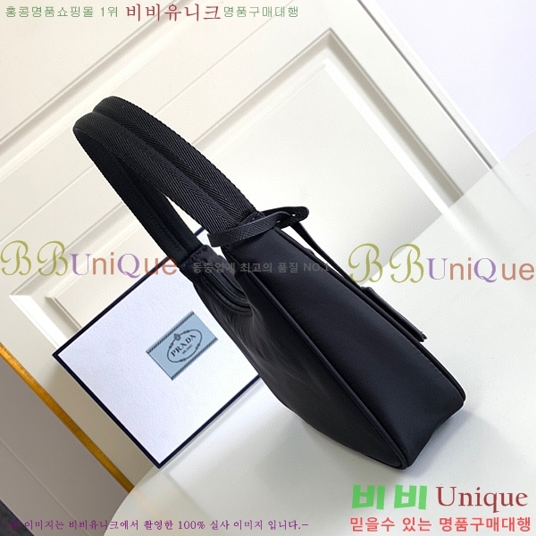 #����� �׼��� �̴� ȣ���� ������� 1NE515-106 (�ճ��� ����)