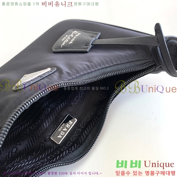 #����� �׼��� �̴� ȣ���� ������� 1NE515-106 (�ճ��� ����)