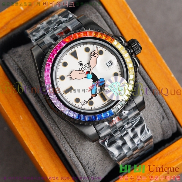 �η��� �ð� �Ż� 7715141-3