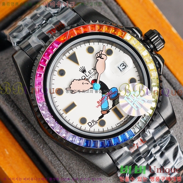 �η��� �ð� �Ż� 7715141-3