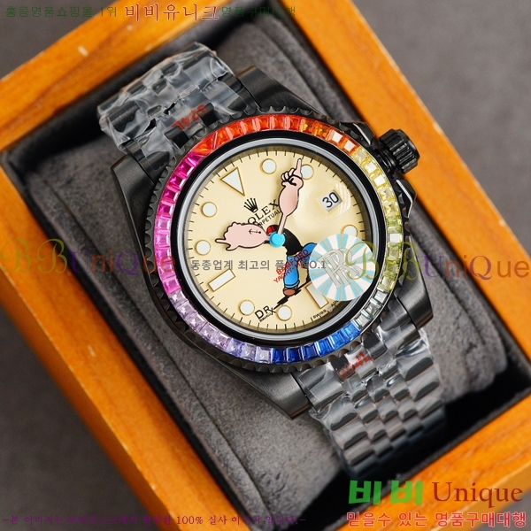 �η��� �ð� �Ż� 7715141-1