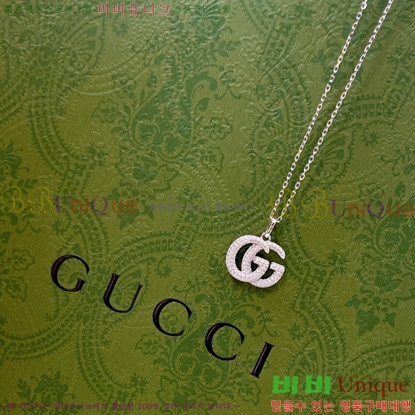 2021 ���� ����� C2871747