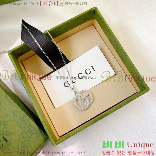 2021 ���� ����� C2871747