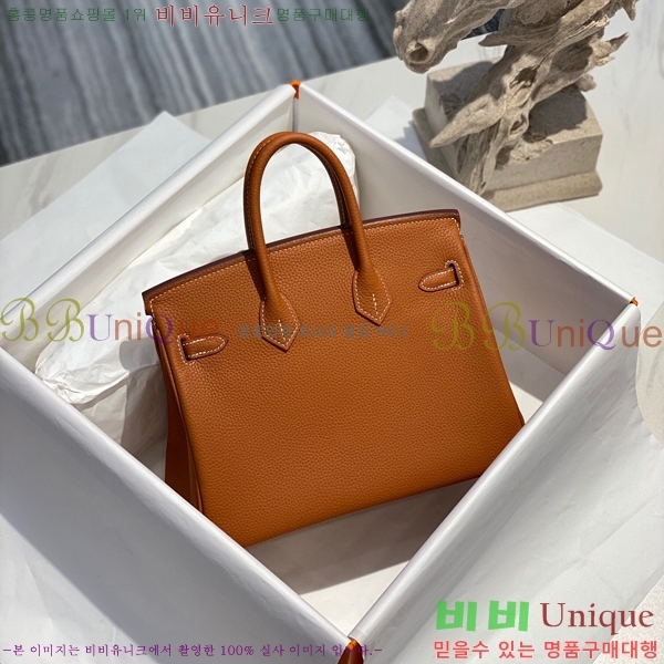 #�����޽� ��Ų�� 25 HE965001-1961(����ǰ)