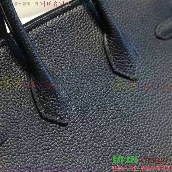 #�����޽� ��Ų�� 25 HE965001-1962(����ǰ)