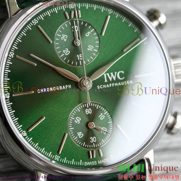 ���̴������� �ð� ���ڽð� �Ż� 0052961-1