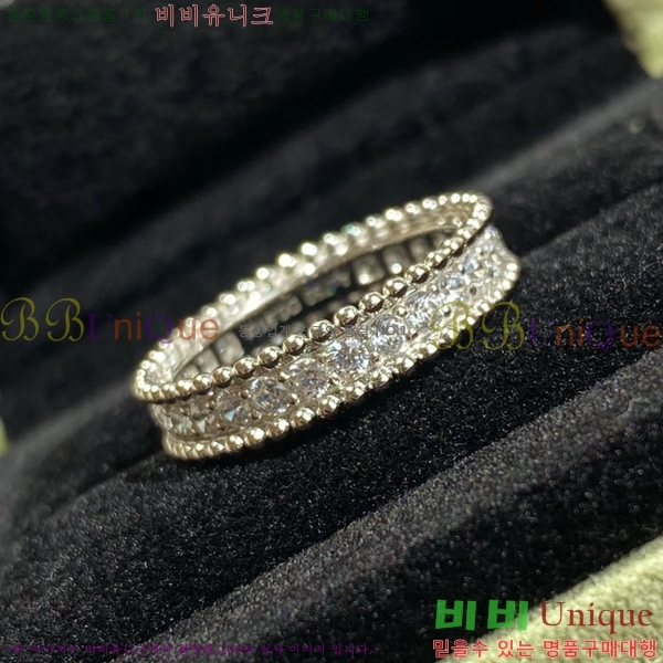 ��Ŭ���� ���鸮 ���� VC337216