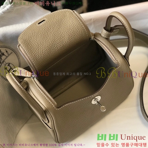 #�����޽� ����� �̴� 19������ KH785921-886