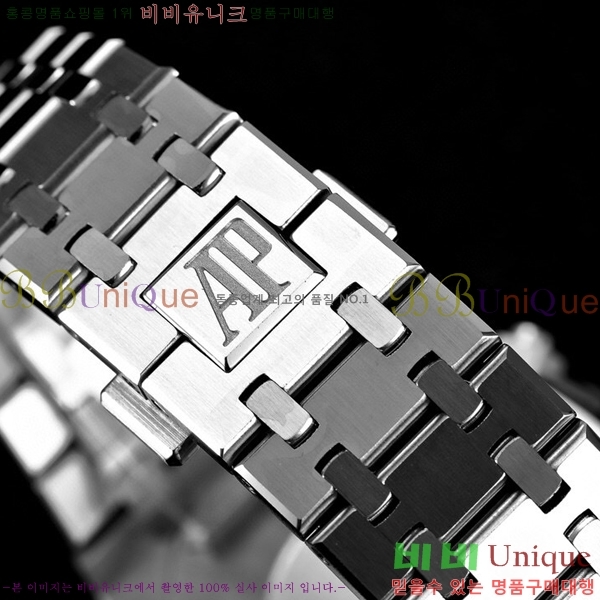 �������ǰ� �ξ��ũ 26331-1-4