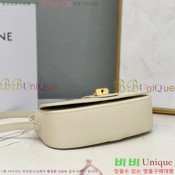 #������ Ÿ�� Ŭ��ġ�� ��Ʈ���� 10I592D-652