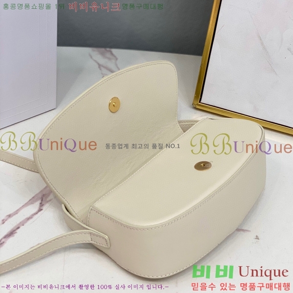 #������ Ÿ�� Ŭ��ġ�� ��Ʈ���� 10I592D-652