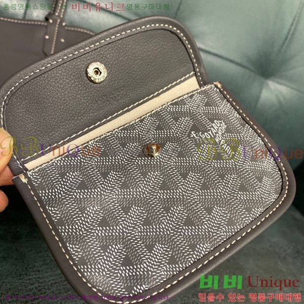 #���ߵ� ���ֹ� �̴� ��� ���۹� GV52517-103