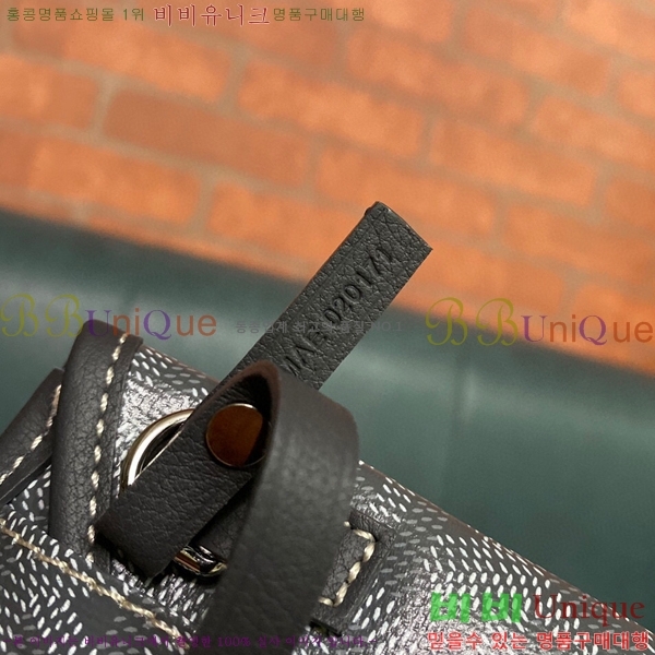 #���ߵ� ���ֹ� �̴� ��� ���۹� GV52517-103