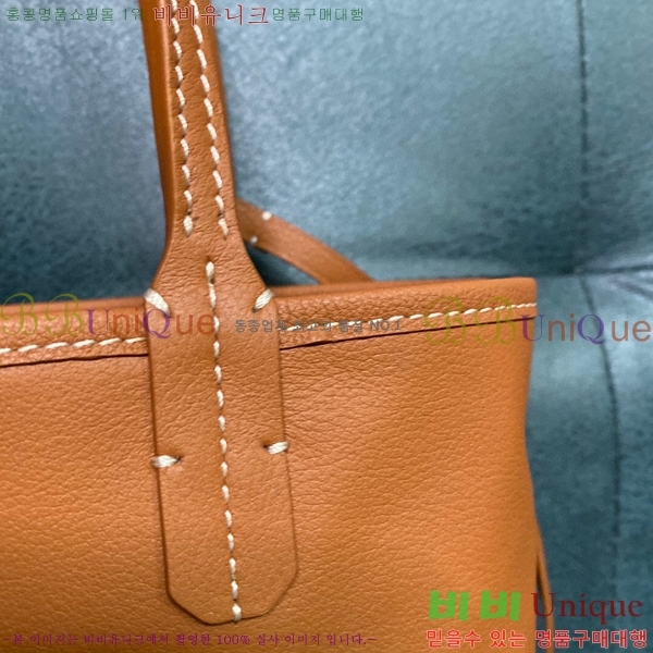 #���ߵ� ���ֹ� �̴� ��� ���۹� GV52517-108 ������ ����