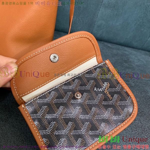 #���ߵ� ���ֹ� �̴� ��� ���۹� GV52517-108 ������ ����