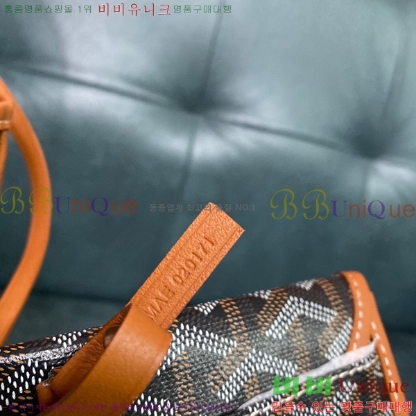 #���ߵ� ���ֹ� �̴� ��� ���۹� GV52517-108 ������ ����