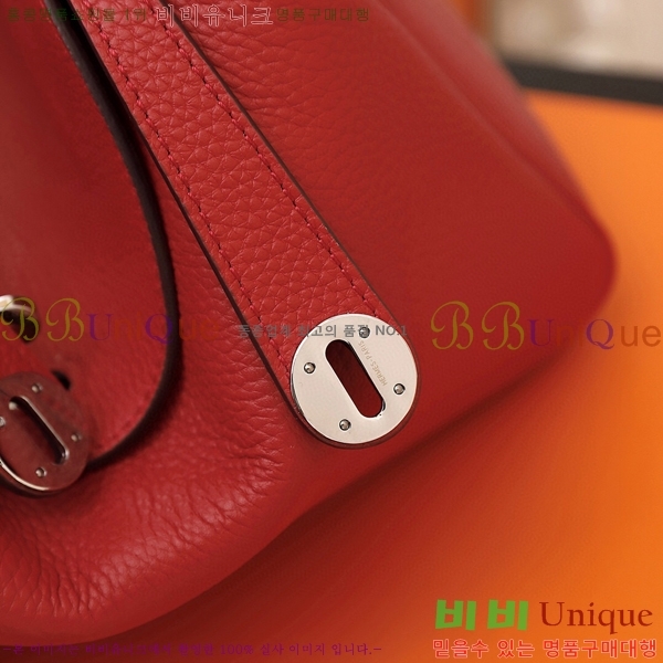  �����޽� ����� 30/26~���ð��� KH66988-3