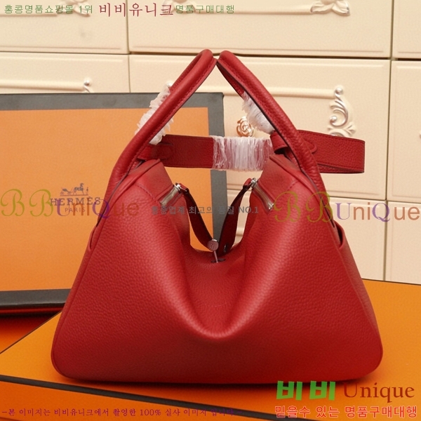  �����޽� ����� 30/26~���ð��� KH66988-3