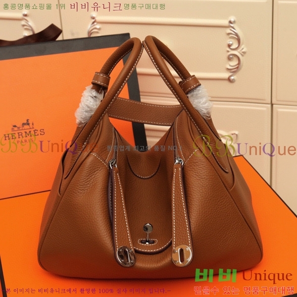  �����޽� ����� 30/26~���ð��� KH66988-4