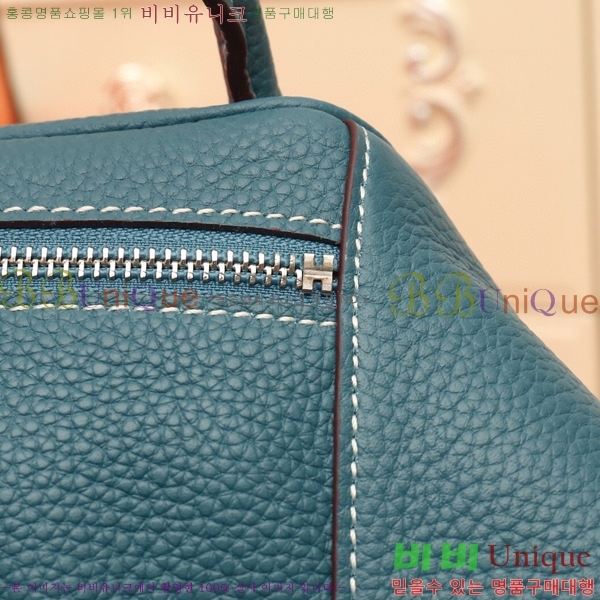  �����޽� ����� 30/26~���ð��� KH66988-7