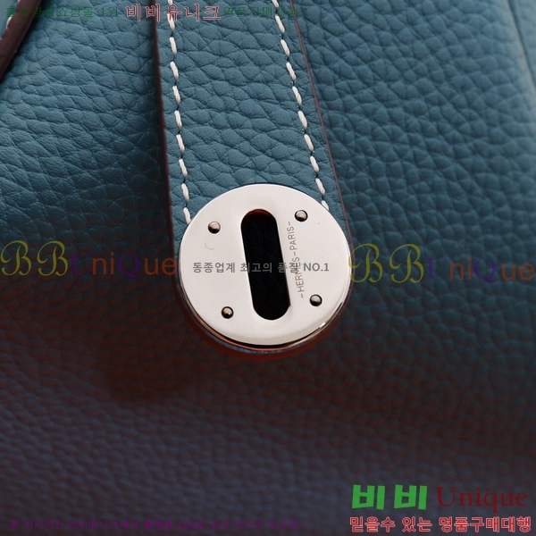  �����޽� ����� 30/26~���ð��� KH66988-7