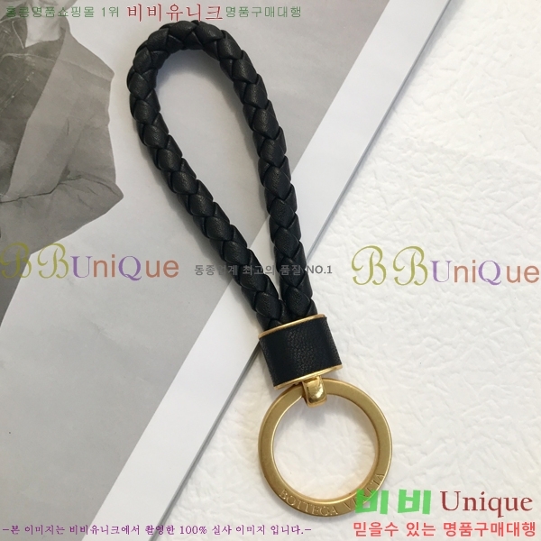 #21FW ���װ�����Ÿ ŰȦ�� ZZ41251-9