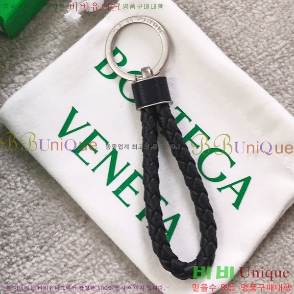 #21FW ���װ�����Ÿ ŰȦ�� ZZ41251-4