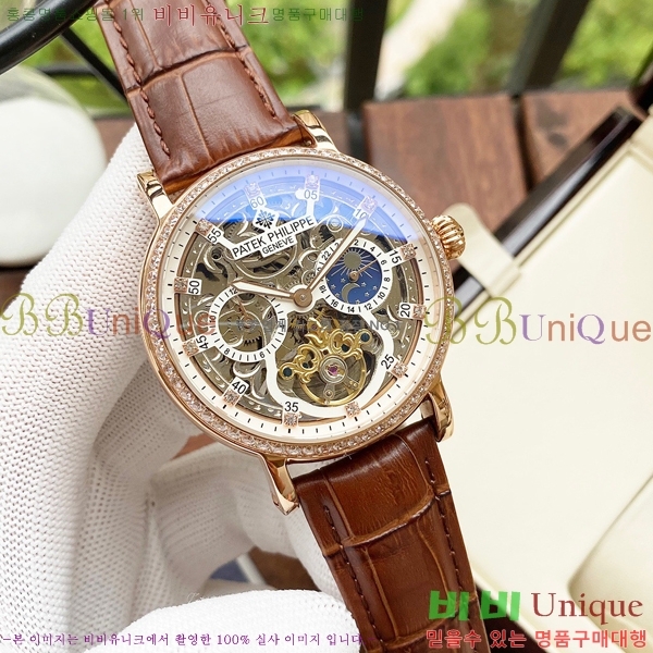 �����ʸ��ð� ���ڽð� 803266 42mm