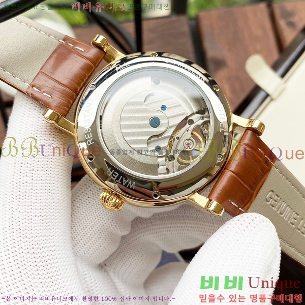 �����ʸ��ð� ���ڽð� 803266 42mm