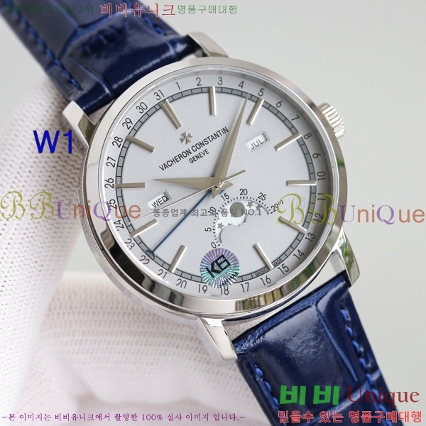 �ٽ����ܽ�źƾ �ð� V336333-3 41mm