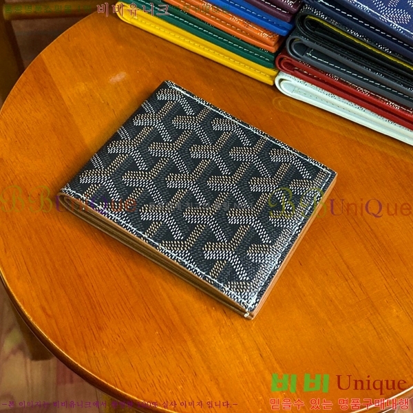 #���ߵ� �����Ƹ� ���� GY414611-109