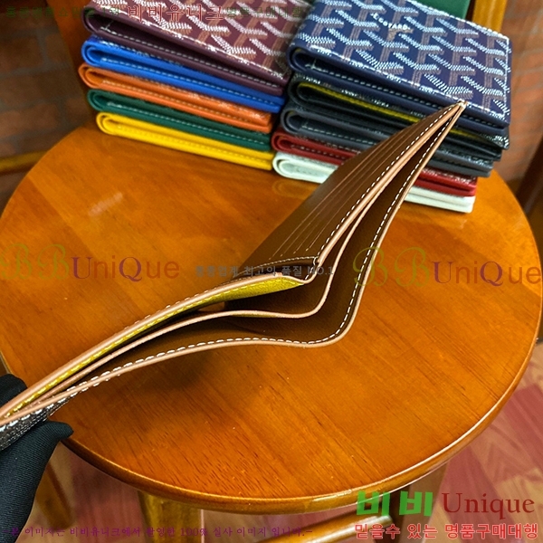 #���ߵ� �����Ƹ� ���� GY414611-109