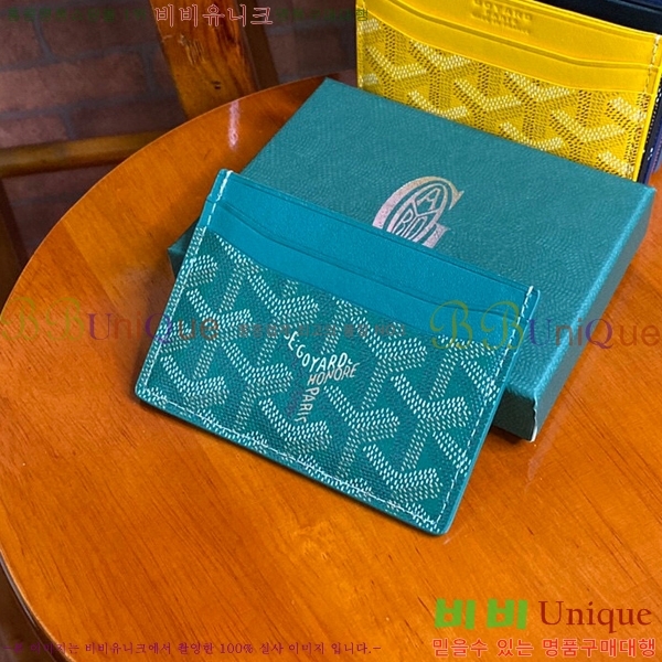 #���ߵ� �����ǽ� ī�� Ȧ��  GY869242-100