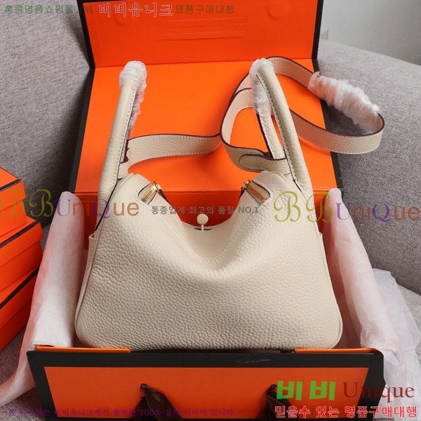  �����޽� ����� 19������ KH669891-7