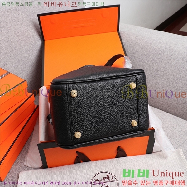  �����޽� ����� 19������ KH669891-5