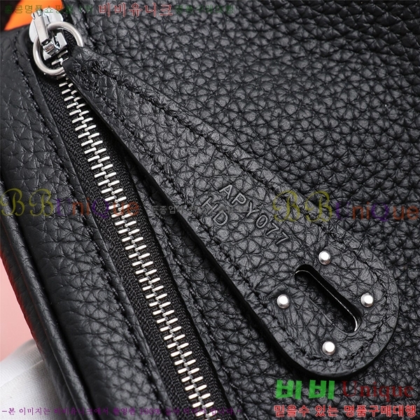  �����޽� ����� 19������ KH669891-4