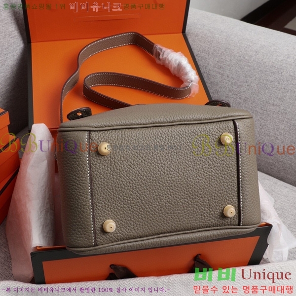  �����޽� ����� 19������ KH669891-3