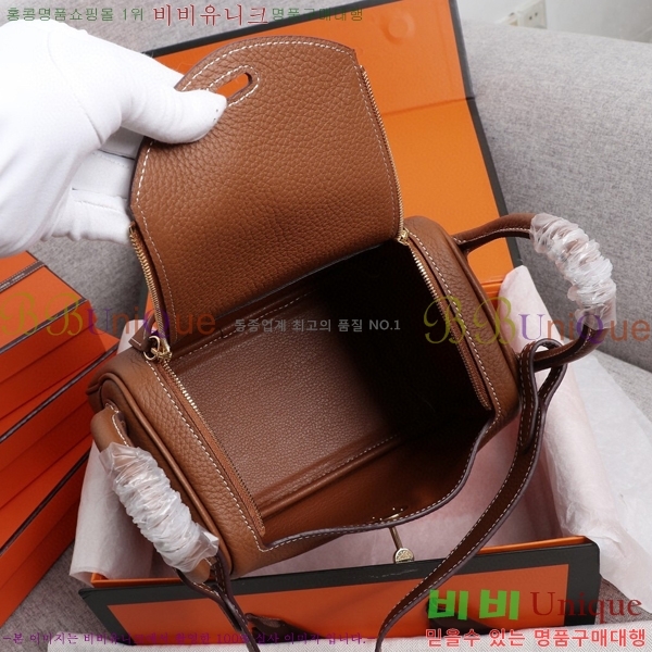  �����޽� ����� 19������ KH669891-1