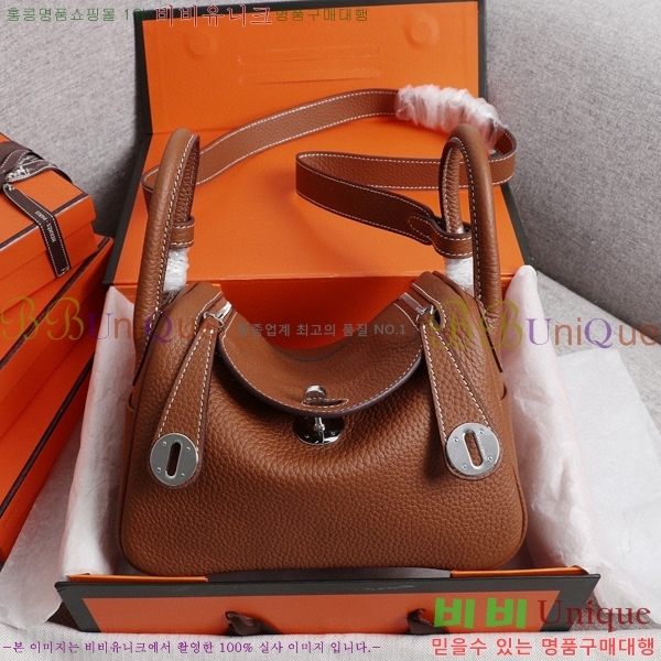  �����޽� ����� 19������ KH669891-8