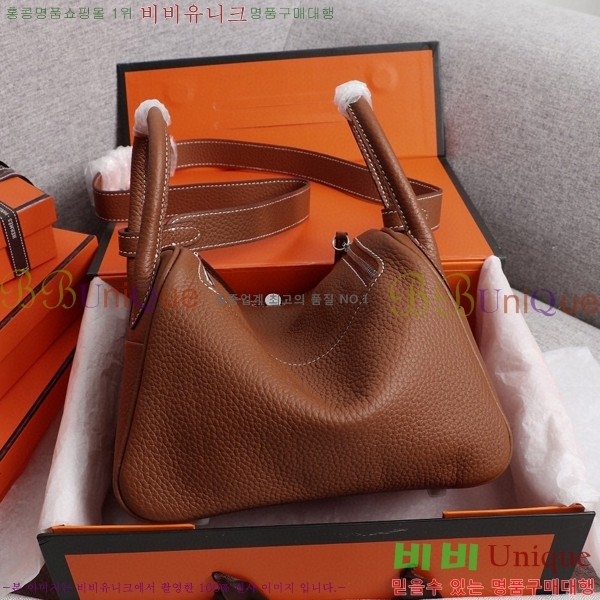  �����޽� ����� 19������ KH669891-8