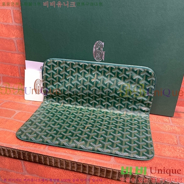 #���ߵ� ������ Ŭ��ġ�� GY98987-8