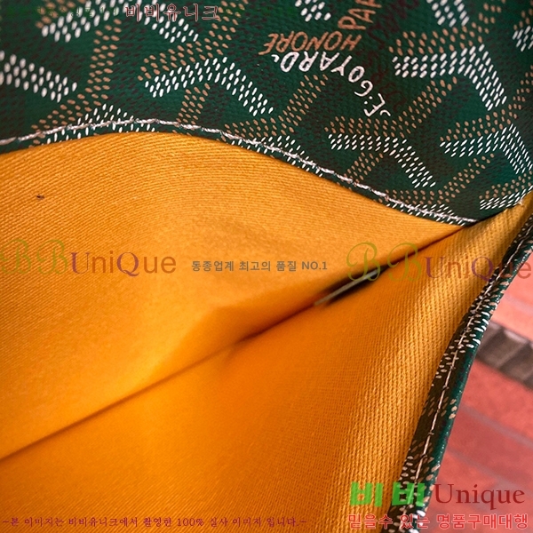 #���ߵ� ������ Ŭ��ġ�� GY98987-8