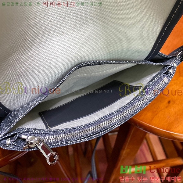 #���ߵ� �÷�� Ŭ��ġ ���� GY98986-7