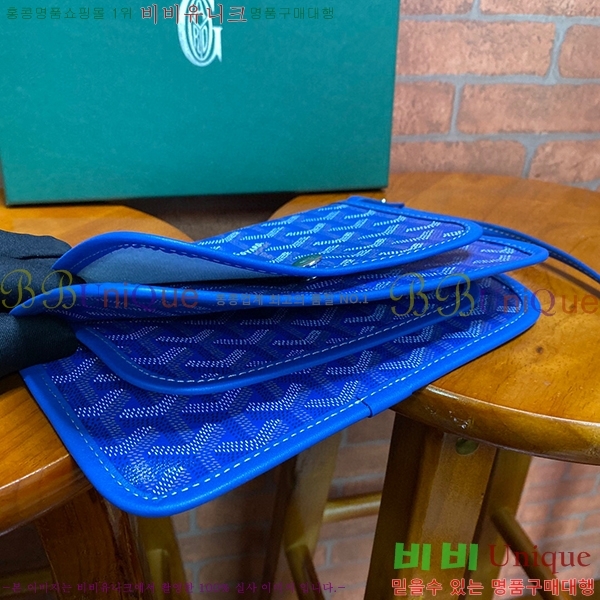 #���ߵ� �÷�� Ŭ��ġ ���� GY98986-3