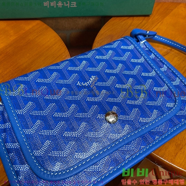 #���ߵ� �÷�� Ŭ��ġ ���� GY98986-3